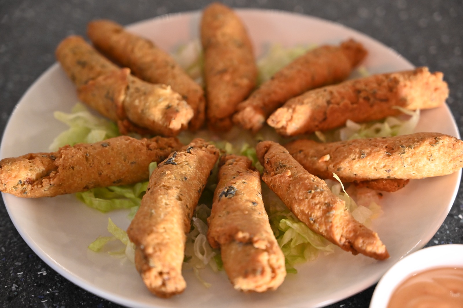 WhatsApp Image 2023-01-21 at 10.28.28 AM.jpeg